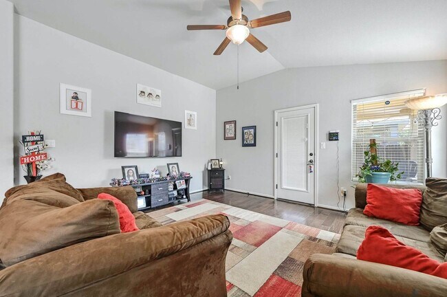 Building Photo - 108 Brockston Dr