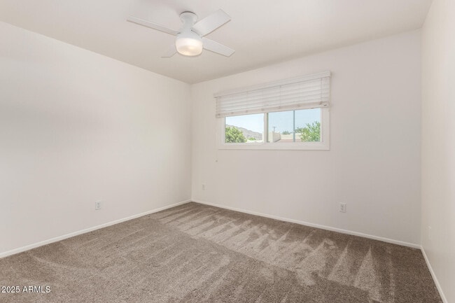 Building Photo - 6825 E Osborn Rd