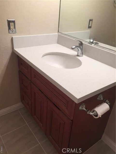 Building Photo - 428 Golden Springs Dr