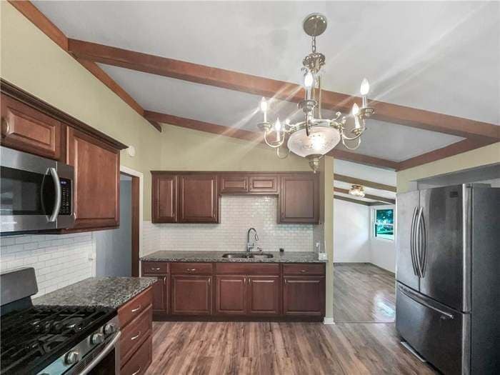 Building Photo - 2939 Jewett St