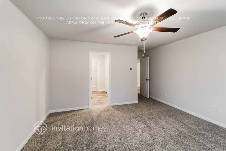 Building Photo - 469 Amelia Ln
