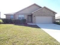 Building Photo - Great home in Whisper Creek Subdivision