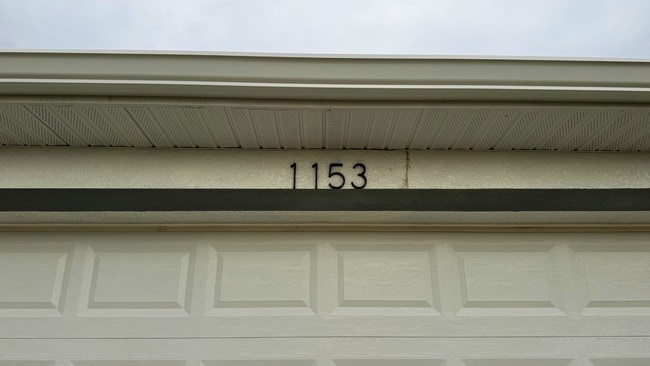 Building Photo - 1153 NW 7th Pl