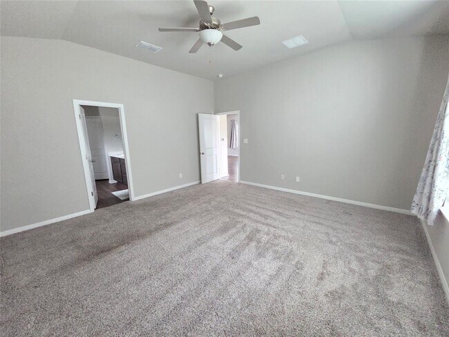 Building Photo - 1604 Homestead Farms Dr