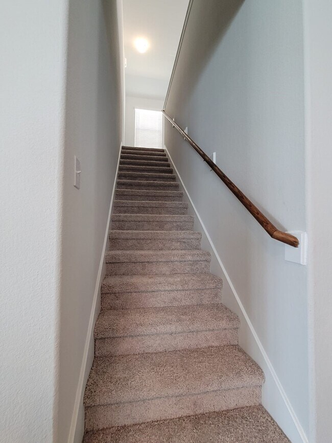 Building Photo - 4325 McGregor Blf Ln