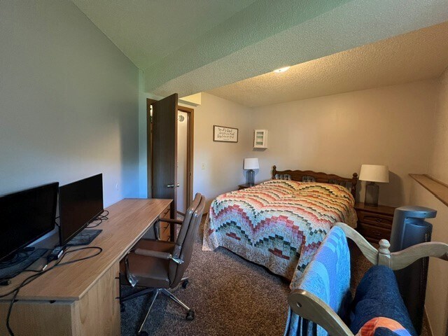 Building Photo - 4222 Range View Ct