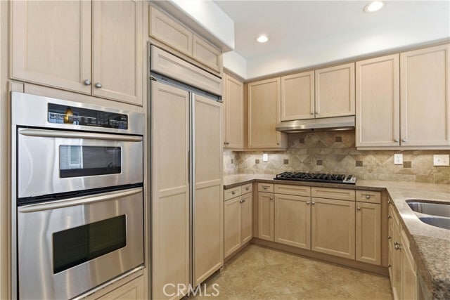 Building Photo - 19307 Surfview Dr