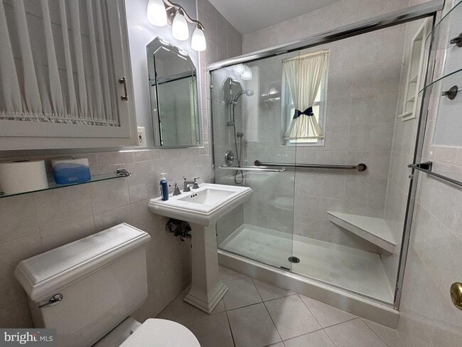 Building Photo - 6413 29th St N