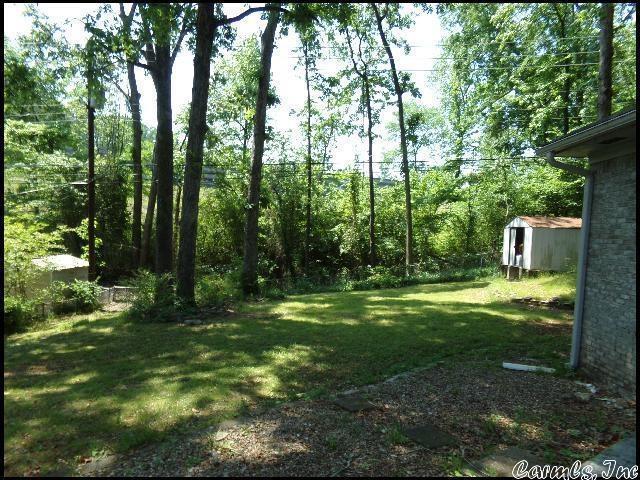 Building Photo - 11423 Birchwood Dr