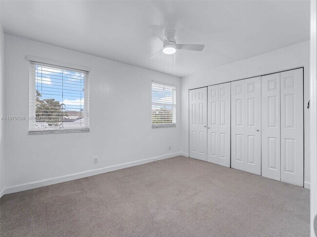 Building Photo - 10281 NW 32nd St