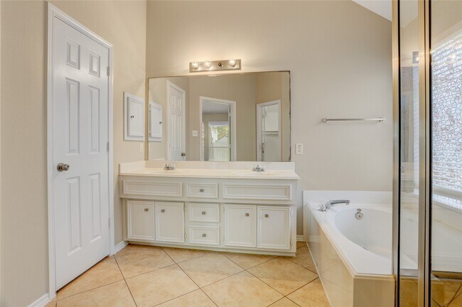 Building Photo - 2342 Morgan Ridge Ln