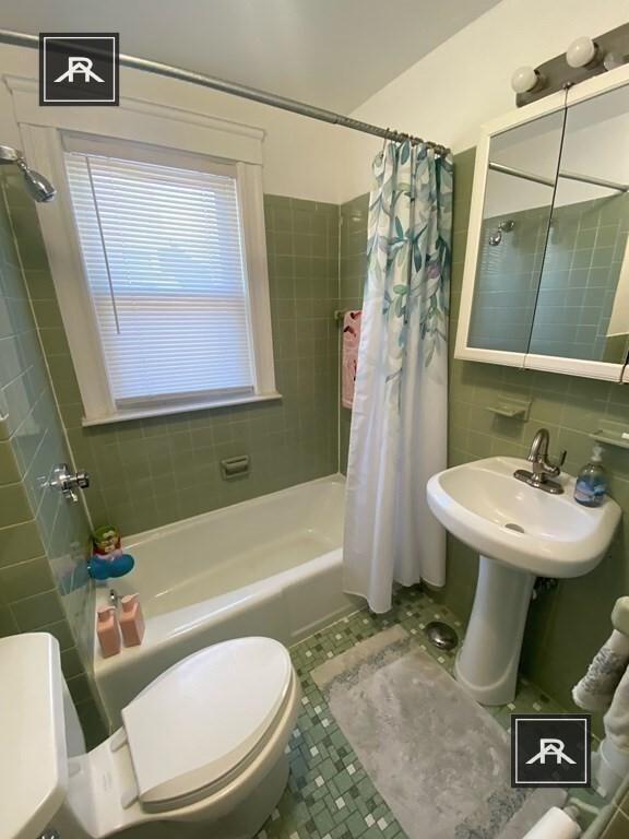 Building Photo - 4 bedroom in Brookline MA 02467