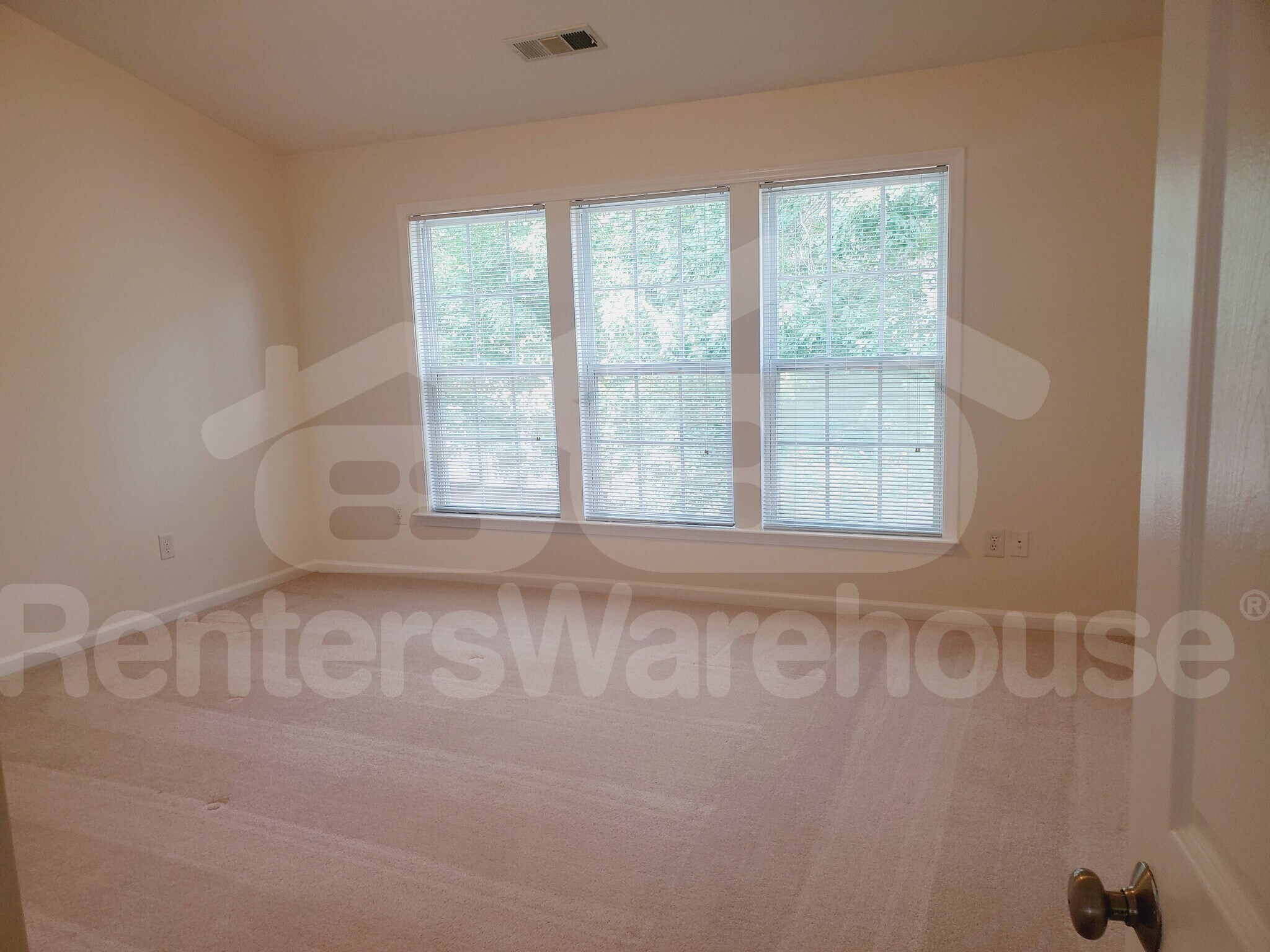 Building Photo - 13342 Marrywood Dr