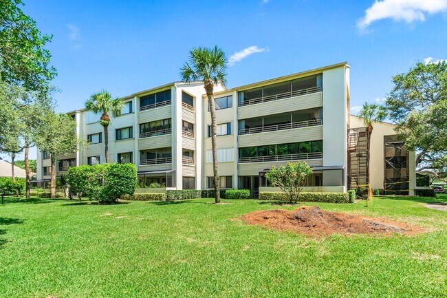 Building Photo - 343 Oak Harbour Dr