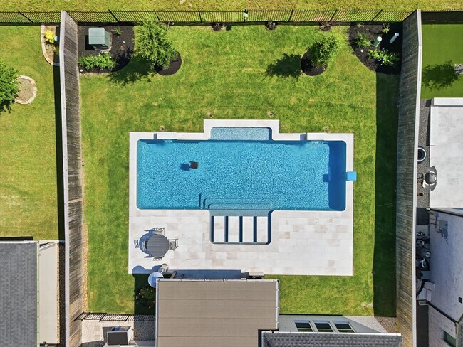 Building Photo - 8135 Allston Vlg Trl