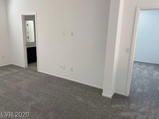 Building Photo - 7492 Monticello Bay Ct