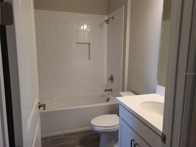 Building Photo - 4769 Tortona Ct