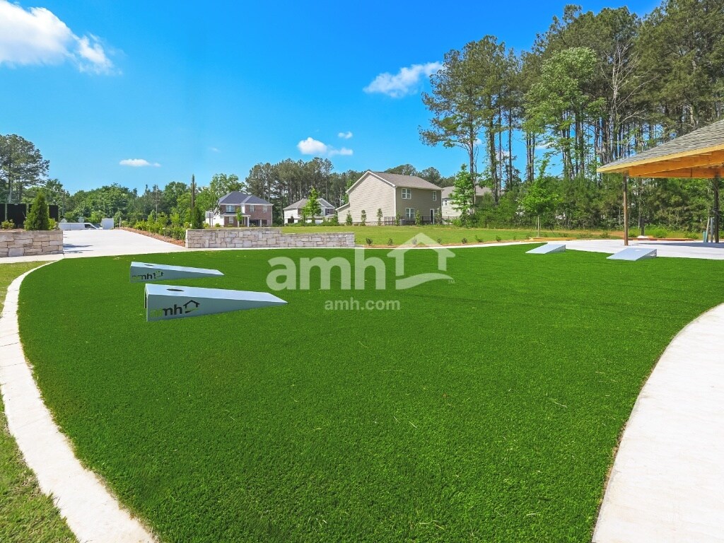Building Photo - 1539 Aquamarine Dr