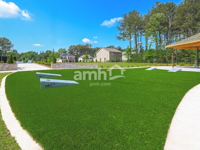Building Photo - 1638 Aquamarine Dr