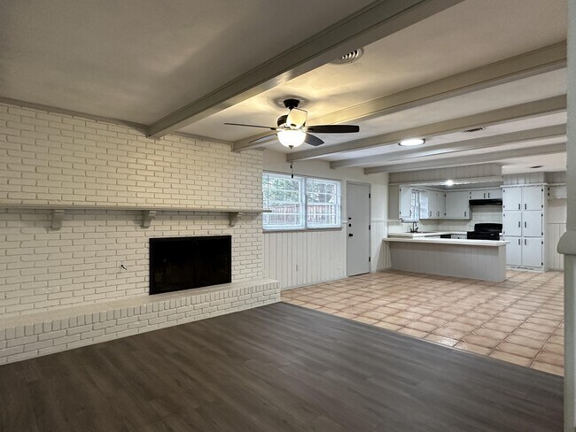 Building Photo - 3607 56th St