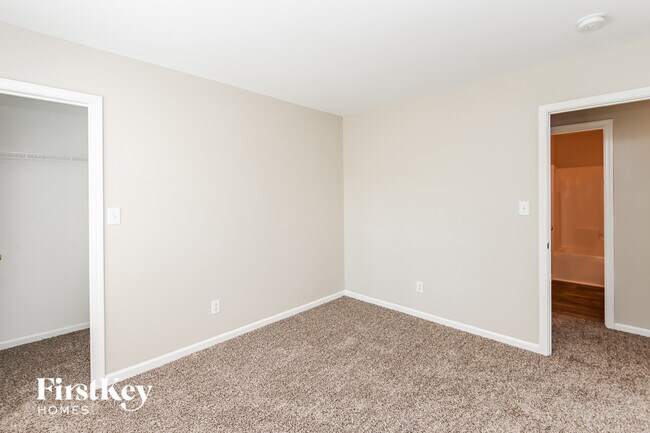 Building Photo - 14439 O'Casey Ln