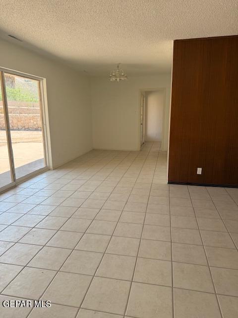 Building Photo - 4120 Larchmont Dr
