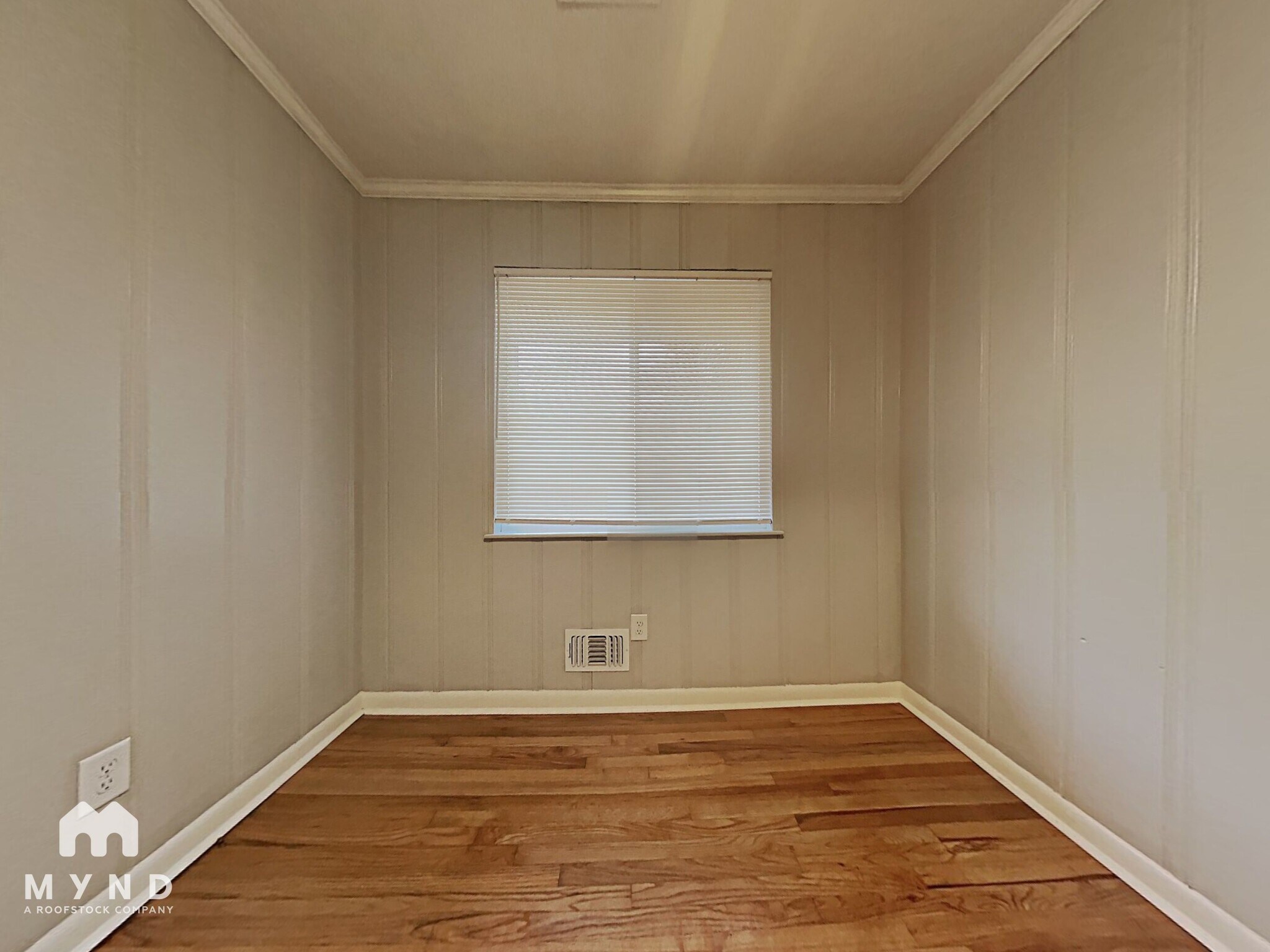 Building Photo - 2677 Riggs Dr