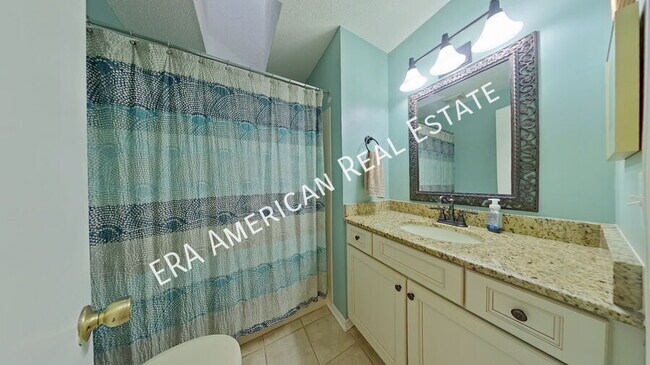 Building Photo - 1253 Whitewood Way