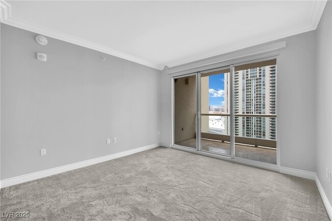 Building Photo - 2777 Paradise Rd