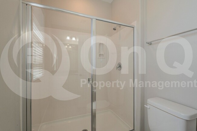 Building Photo - 5369 S Sierra Prieta Trl