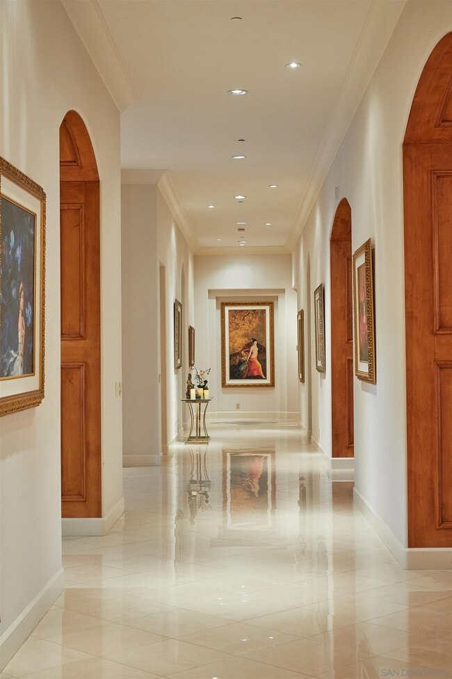 Building Photo - 17547 Avenida Peregrina