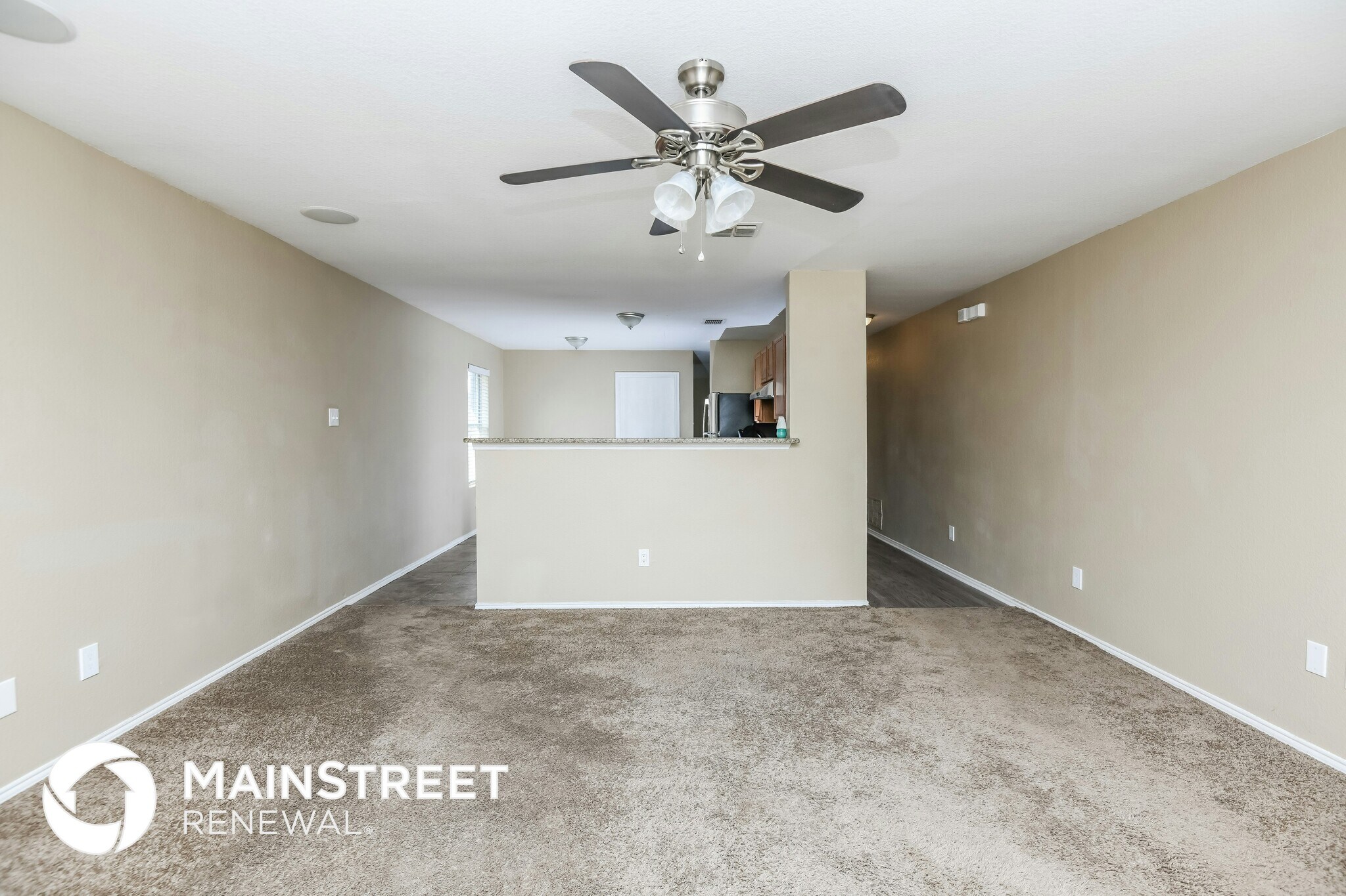 Building Photo - 4913 Water Ridge Ln