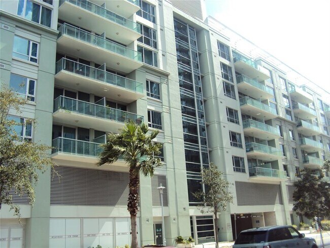 Building Photo - 111 N 12th St