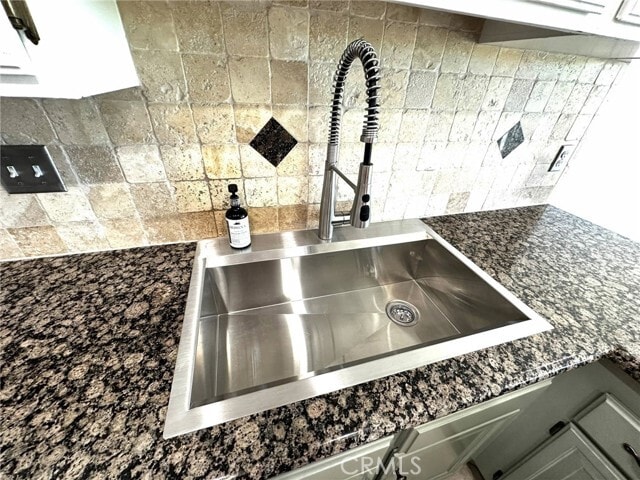 Building Photo - 24335 Park Pl Dr