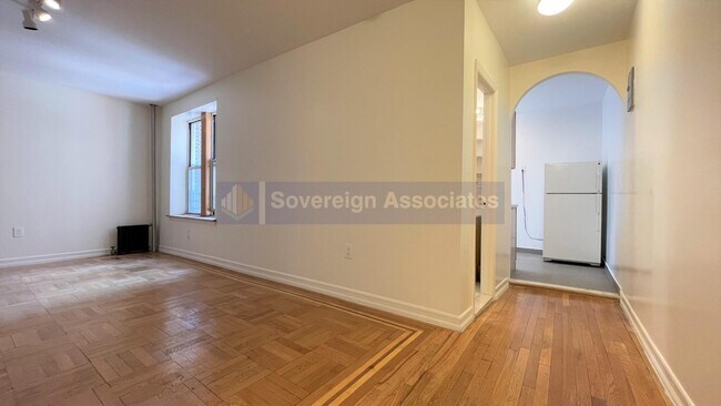 Floorplan - 175 Pinehurst Avenue
