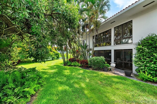 Building Photo - 4022 N Quail Ridge Dr