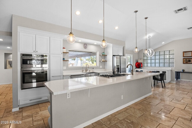 Building Photo - 14436 N Coral Gables Dr