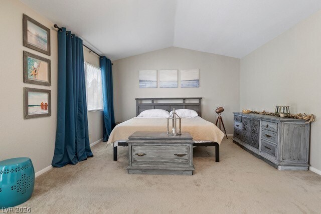 Building Photo - 34 Stone Cress Dr