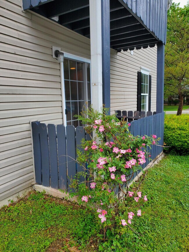Building Photo - 6418 Venango Dr