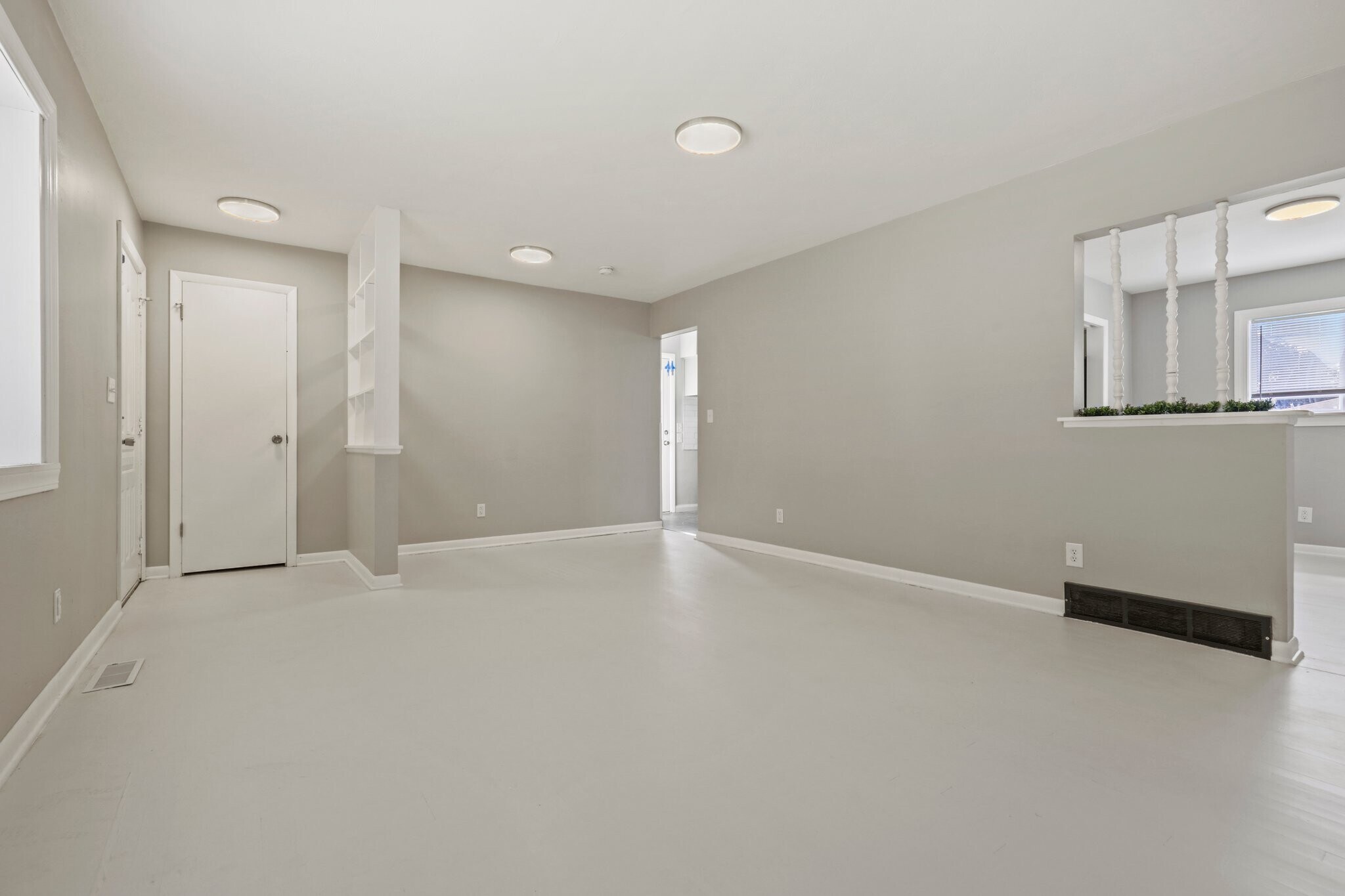 Building Photo - 1237 Shanley Dr