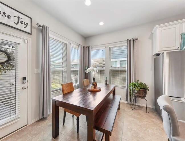 Building Photo - 17023 Canosa Dr
