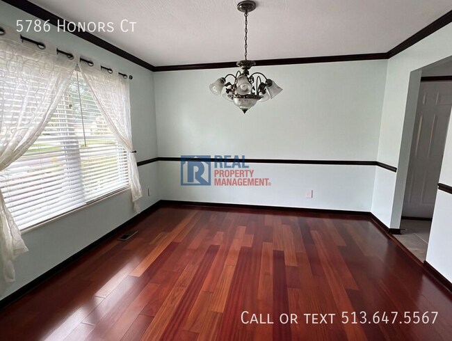 Building Photo - 5786 Honors Ct