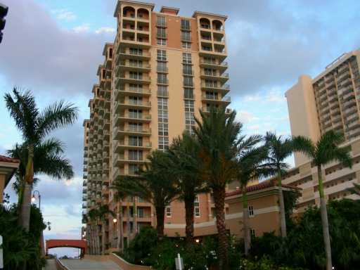 Primary Photo - 2080 S Ocean Dr