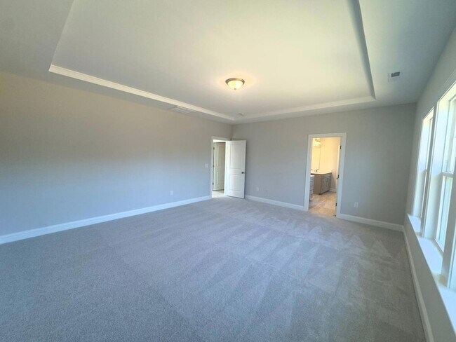 Building Photo - 245 Canyon Gap Wy