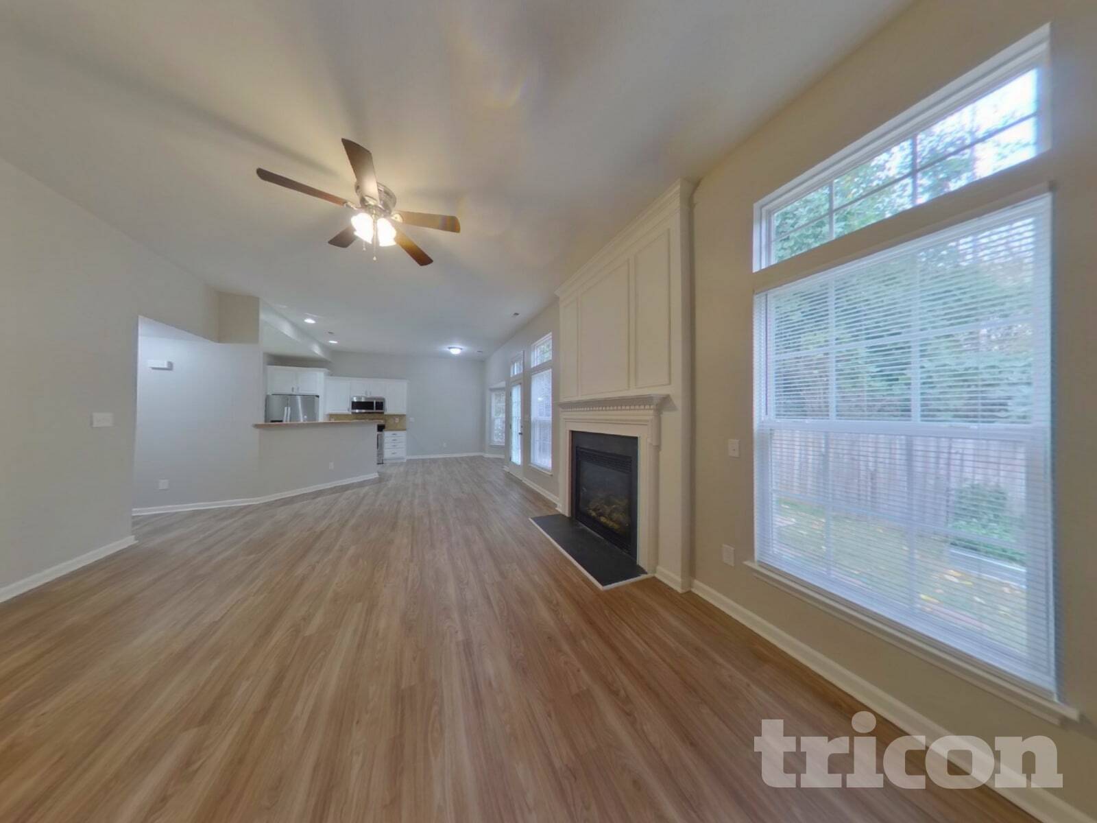 Building Photo - 191 Gabriel Dr