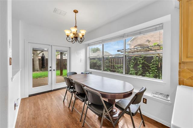 Building Photo - 8305 Bartley Cir