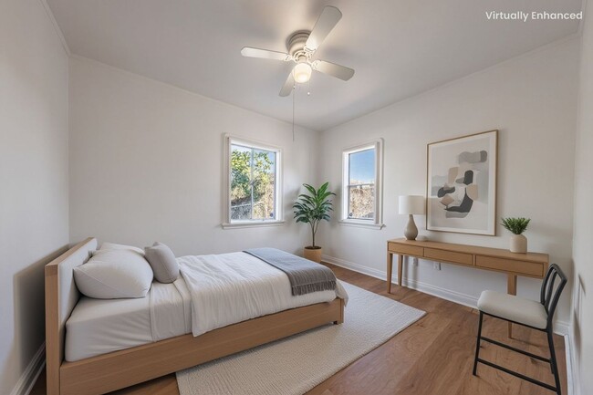 Building Photo - 3 Bedroom Home with Outdoor Space in Frogtown!