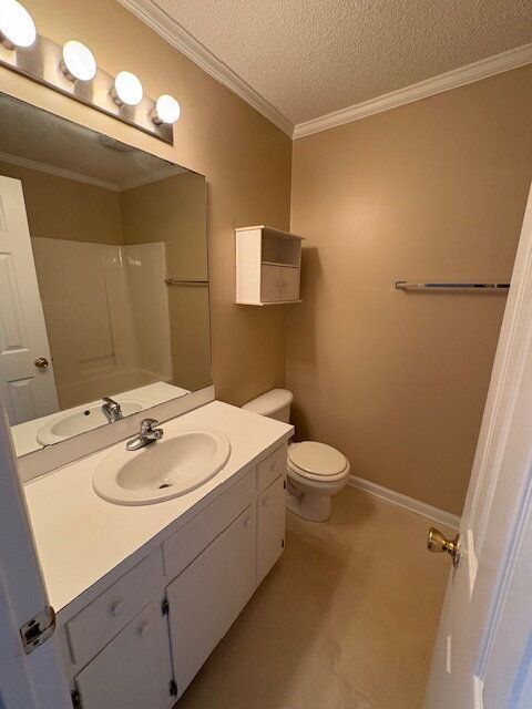 Building Photo - 3987 Sterling Pointe Dr