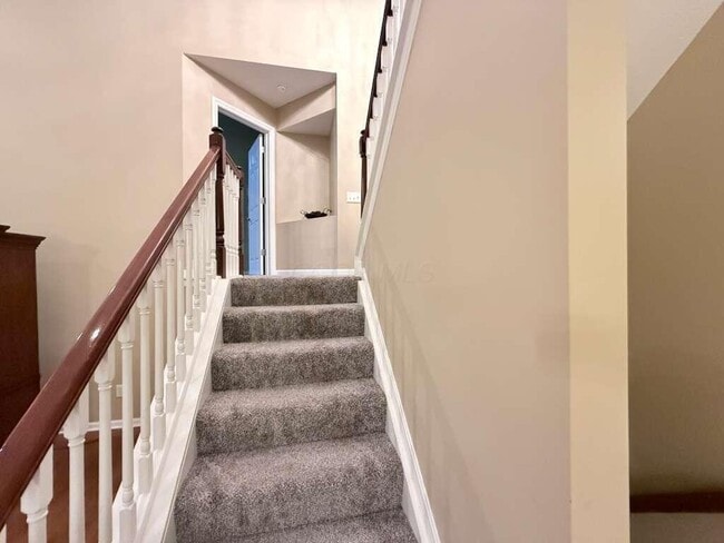 Building Photo - 7798 Wayside Ave