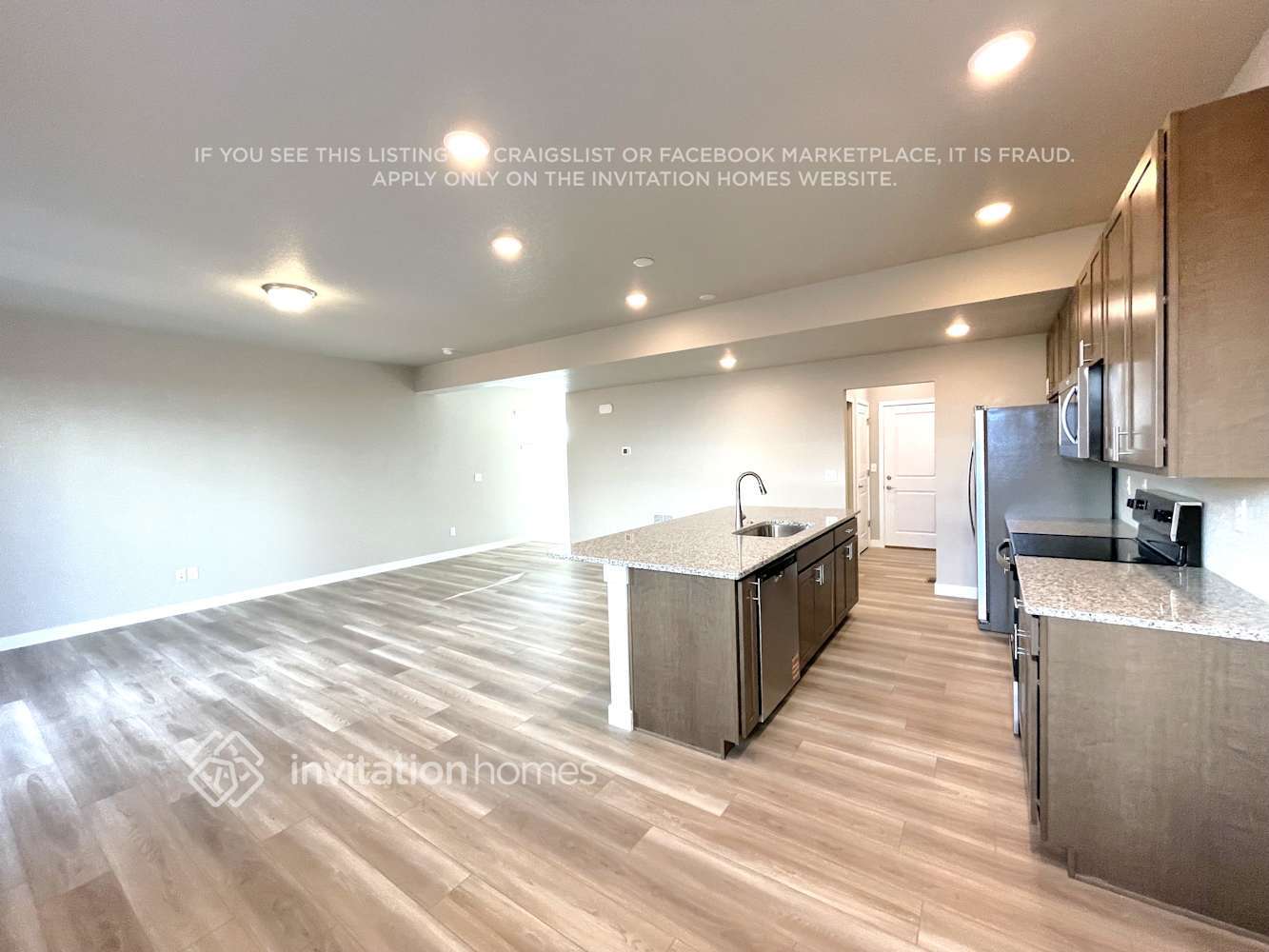 Building Photo - 13544 Nederland Dr